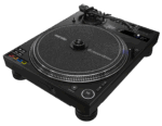 Pioneer DJ PLX-CRSS12