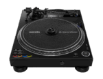 Pioneer DJ PLX-CRSS12