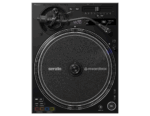 Pioneer DJ PLX-CRSS12
