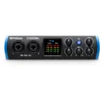 PreSonus Studio 24c