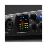 PreSonus Studio 24c
