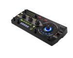 Pioneer DJ RMX-1000