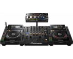 Pioneer DJ RMX-1000