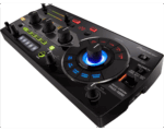 Pioneer DJ RMX-1000