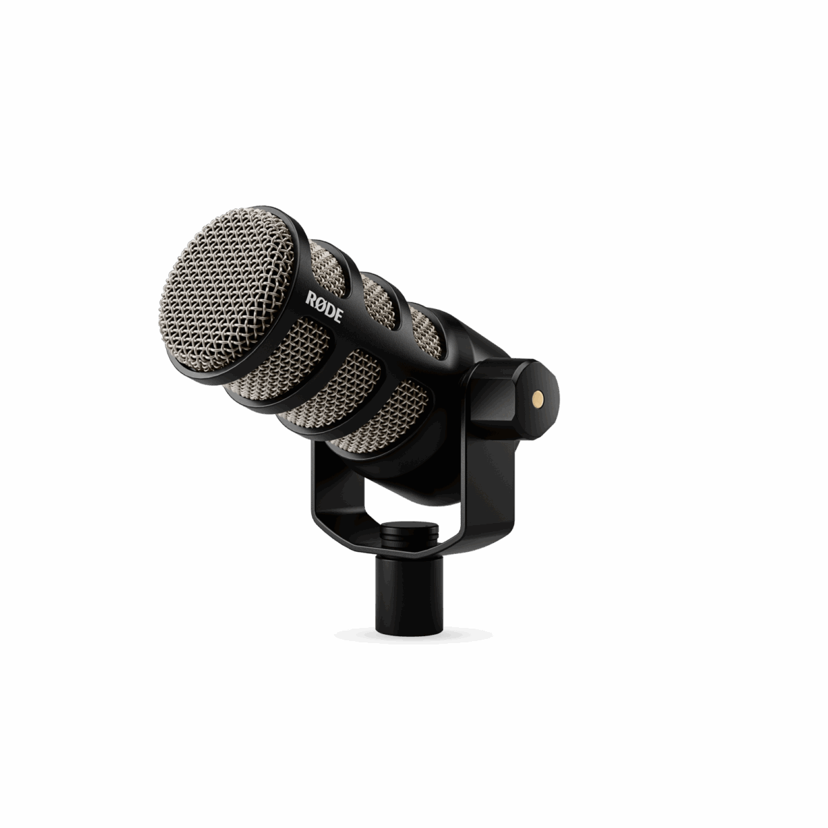 Rode PodMic