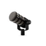 Rode PodMic