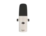 Universal Audio SD1 Standard Dynamic Microphone w/ Hemisphere Mic Modelling