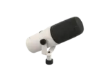 Universal Audio SD1 Standard Dynamic Microphone w/ Hemisphere Mic Modelling