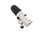 Universal Audio SD1 Standard Dynamic Microphone w/ Hemisphere Mic Modelling