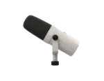 Universal Audio SD1 Standard Dynamic Microphone w/ Hemisphere Mic Modelling
