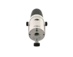 Universal Audio SD1 Standard Dynamic Microphone w/ Hemisphere Mic Modelling - Image 2