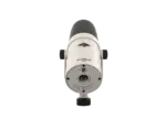 Universal Audio SD1 Standard Dynamic Microphone w/ Hemisphere Mic Modelling