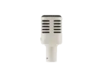 Universal Audio SD-3 Dynamic Microphone w/ Hemisphere Mic Modelling
