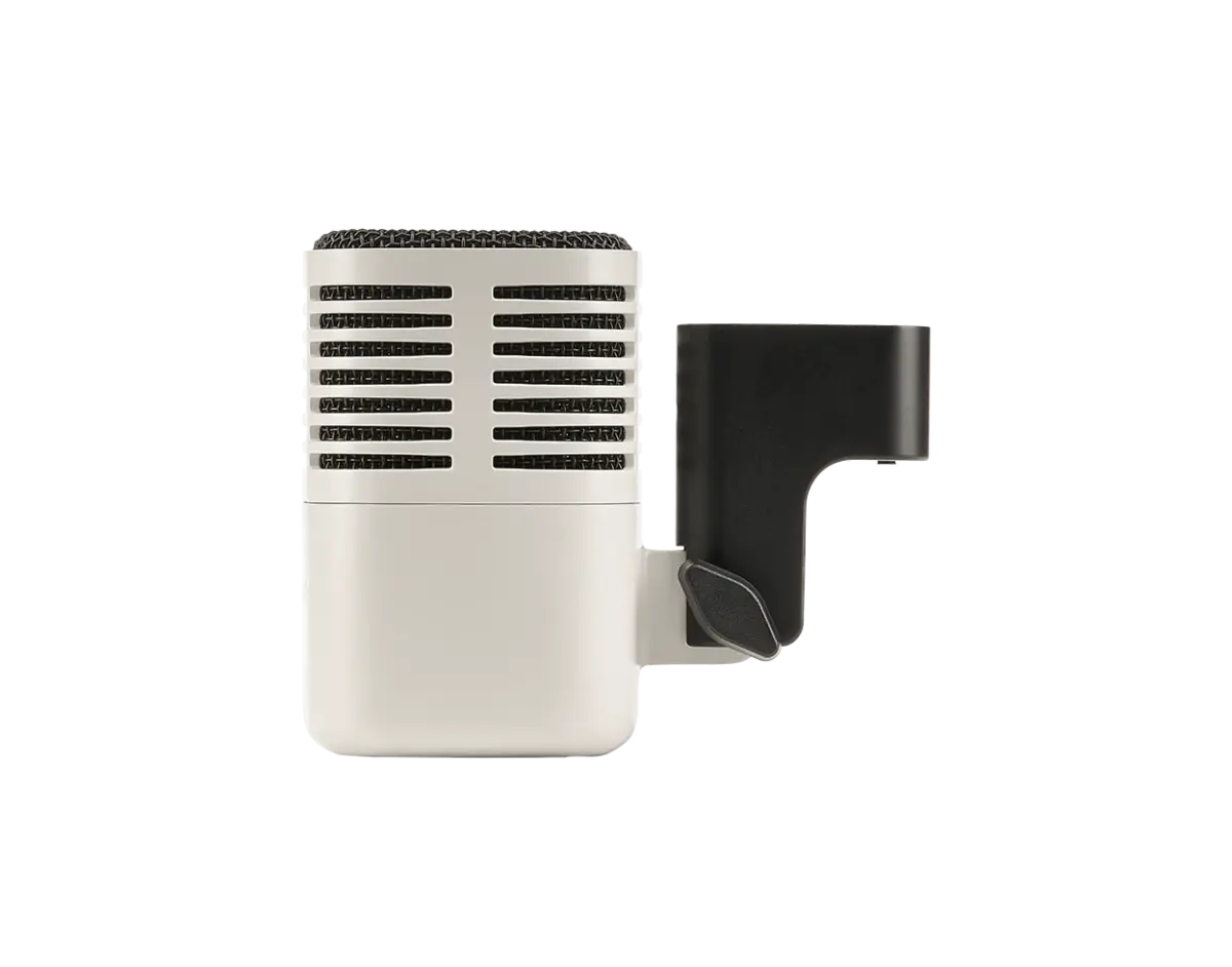 Universal Audio SD-5 Dynamic Microphone w/ Hemisphere Mic Modelling