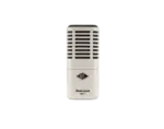 Universal Audio SD-7 Dynamic Microphone w/ Hemisphere Mic Modelling