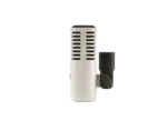 Universal Audio SD-7 Dynamic Microphone w/ Hemisphere Mic Modelling