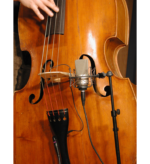 Neumann TLM 103