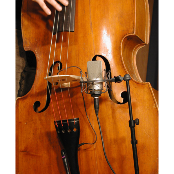 Neumann TLM 103