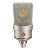 Neumann TLM 103