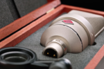 Neumann TLM 103