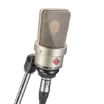 Neumann TLM 103