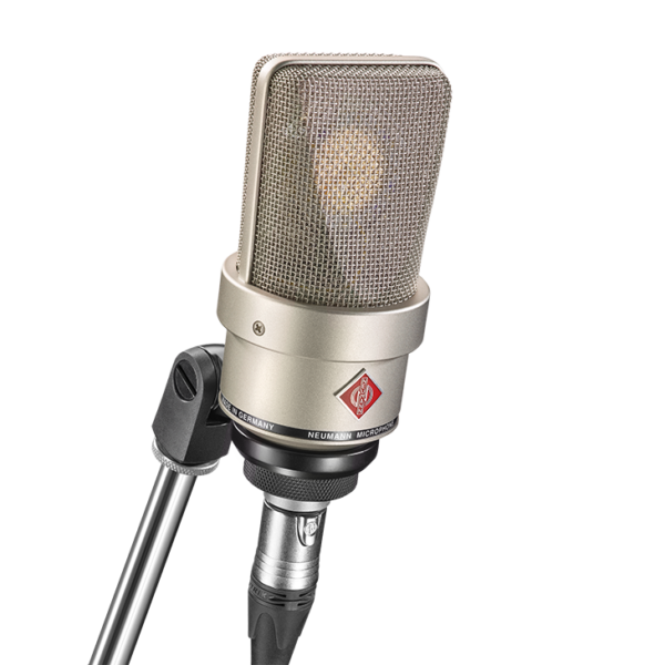 Neumann TLM 103