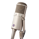Neumann U 47 FET i
