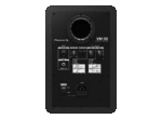 Pioneer DJ VM-50