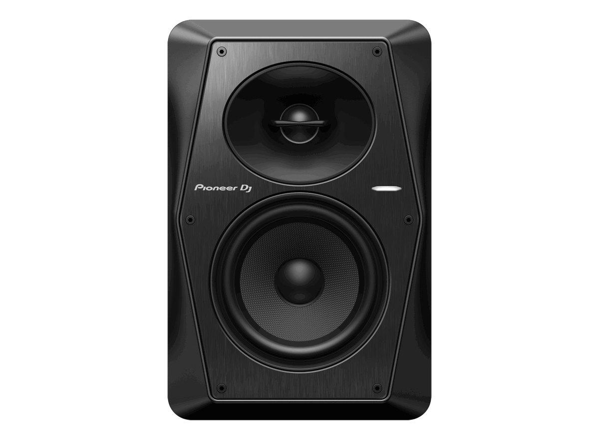 Pioneer DJ VM-50