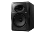 Pioneer DJ VM-80 – 8-Inch Active Monitor Speaker