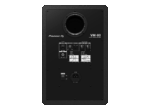 Pioneer DJ VM-80 – 8-Inch Active Monitor Speaker