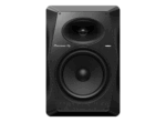 Pioneer DJ VM-80 – 8-Inch Active Monitor Speaker