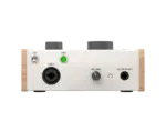 Universal Audio Volt 176 1-In/2-Out USB 2.0 Interface w/ Built-In 76 Compressor