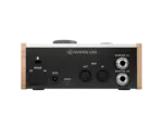 Universal Audio Volt 176 1-In/2-Out USB 2.0 Interface w/ Built-In 76 Compressor
