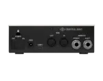 Universal Audio Volt 1 Desktop 1-In/2-Out USB 2.0 Audio Interface