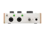 Universal Audio Volt 276
