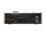 Universal Audio Volt 276