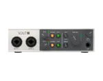 Universal Audio Volt 2