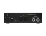 Universal Audio Volt 2