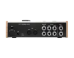 Universal Audio Volt 476 4-In/4-Out USB 2.0 Interface w/ Built-In 76 Compressor