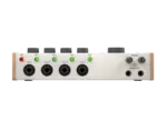 Universal Audio VOLT 476P