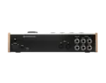 Universal Audio VOLT 476P