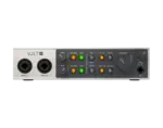 Universal Audio Volt 4 Desktop 4-In/4-Out USB 2.0 Audio Interface
