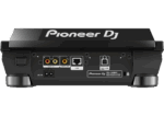Pioneer DJ XDJ-1000MK2 Digital Performance DJ Media Player