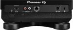 Pioneer DJ XDJ-700 Compact DJ Media Player