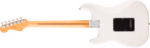 Player II Stratocaster®