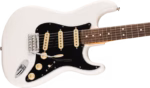 Player II Stratocaster®