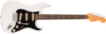Player II Stratocaster®