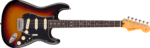 Limited Edition Player II Stratocaster®, Sparkle 3-Color Sunburst