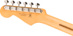 Limited Edition Player II Stratocaster®, Sparkle 3-Color Sunburst